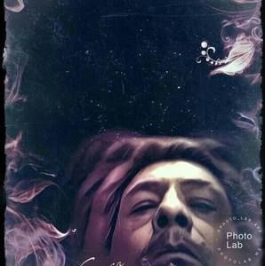 Meet your Posher, Jesse